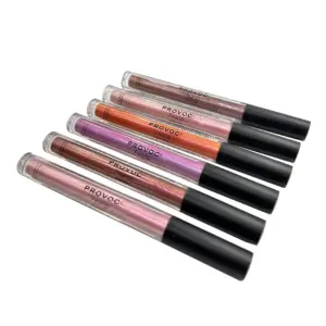 PROVOC PEARLIP Lip Coat