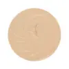 PROVOC CHECKMATTE Foundation 30ML - 21