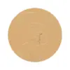 PROVOC CHECKMATTE Foundation 30ML - 22