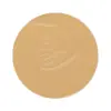 PROVOC CHECKMATTE Foundation 30ML - 23
