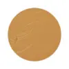 PROVOC CHECKMATTE Foundation 30ML - 24