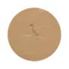 PROVOC CHECKMATTE Foundation 30ML - 25