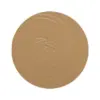 PROVOC CHECKMATTE Foundation 30ML - 26