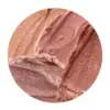 PROVOC DUELS Highlighter - 01-Sinkiss