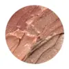 PROVOC DUELS Highlighter - 02-Highnighter