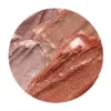 PROVOC DUELS Highlighter - 04-Freckler