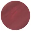 PROVOC MATT'ADORE Liquid Lipstick - 06-Wisdom