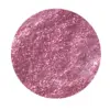 PROVOC PEARLIP Lip Coat - 02-Petalyst