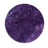 PROVOC PEARLIP Lip Coat - 06-Amethyst