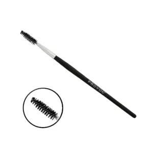PROVOC Brush Spiral Brow W901S