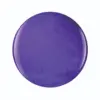 GELISH Gel Polish 15ML - 1100019