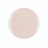GELISH Gel Polish 15ML - 1110187