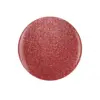 GELISH Gel Polish 15ML - 1110241