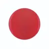 GELISH Gel Polish 15ML - 1110387