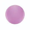 GELISH Gel Polish 15ML - 1110492