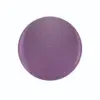 GELISH Gel Polish 15ML - 1110509