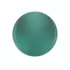 GELISH Gel Polish 15ML - 1110546