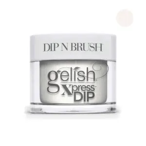GELISH XPRESS DIP Dip Powder 43g