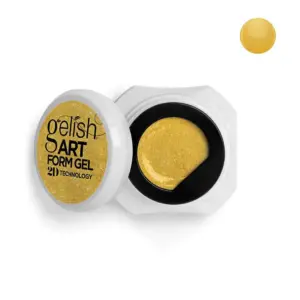 GELISH ART FORM GEL 5ML