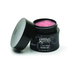 GELISH GHG Hard Gel Pot 15ML