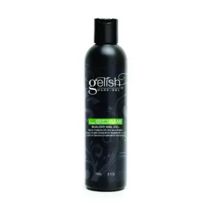 GELISH GHG Gel 240ML