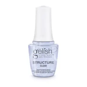 GELISH Structure Gel 15ML