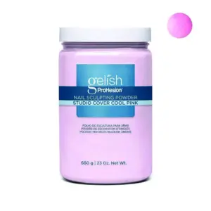 GELISH PROHESION Acrylic Powder 660g