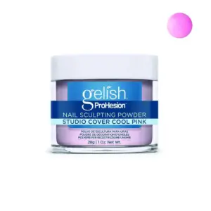 GELISH PROHESION Acrylic Powder 28g