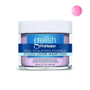 GELISH PROHESION Acrylic Powder 105g