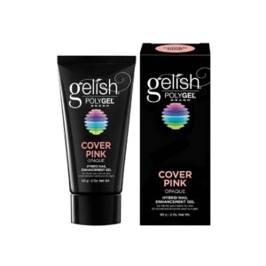 GELISH POLYGEL Tube 60ML