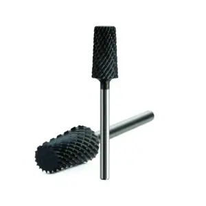 GELISH GO FILE Drill Bit