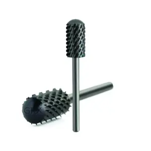 GELISH GO FILE Drill Bit