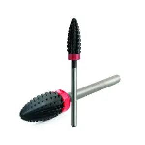 GELISH GO FILE Drill Bit