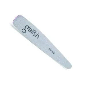 GELISH Eco Board File