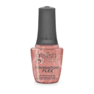 GELISH FOUNDATION FLEX Base Gel 15ML