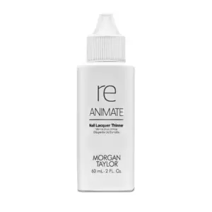 MORGAN TAYLOR REANIMATE 51020 Thinner 60ML