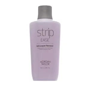 MORGAN TAYLOR STRIP EASE NPR 240ML #51017