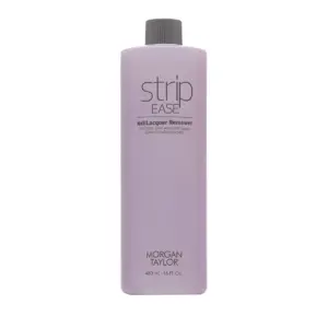 MORGAN TAYLOR STRIP EASE NPR 480ML #51021