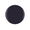 MORGAN TAYLOR Nail Polish 15ML - 3110576