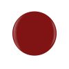 MORGAN TAYLOR Nail Polish 15ML - 3110577