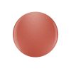 MORGAN TAYLOR Nail Polish 15ML - 3110578