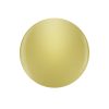MORGAN TAYLOR Nail Polish 15ML - 3110579