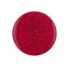 MORGAN TAYLOR Nail Polish 15ML - 3110582