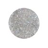 MORGAN TAYLOR Nail Polish 15ML - 3110584