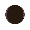 MORGAN TAYLOR Nail Polish 15ML - 3110585