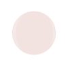 MORGAN TAYLOR Nail Polish 15ML - 3110587