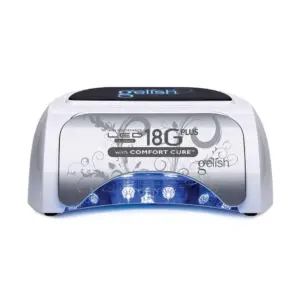 GELISH Led Professional Light (220V) EU 01371