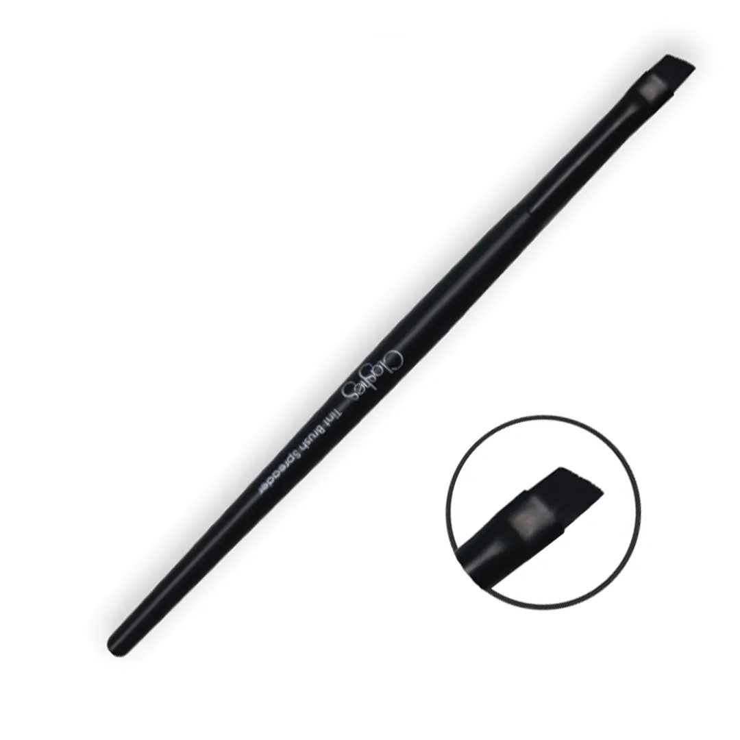 CLASHES Tint Brush Spreader