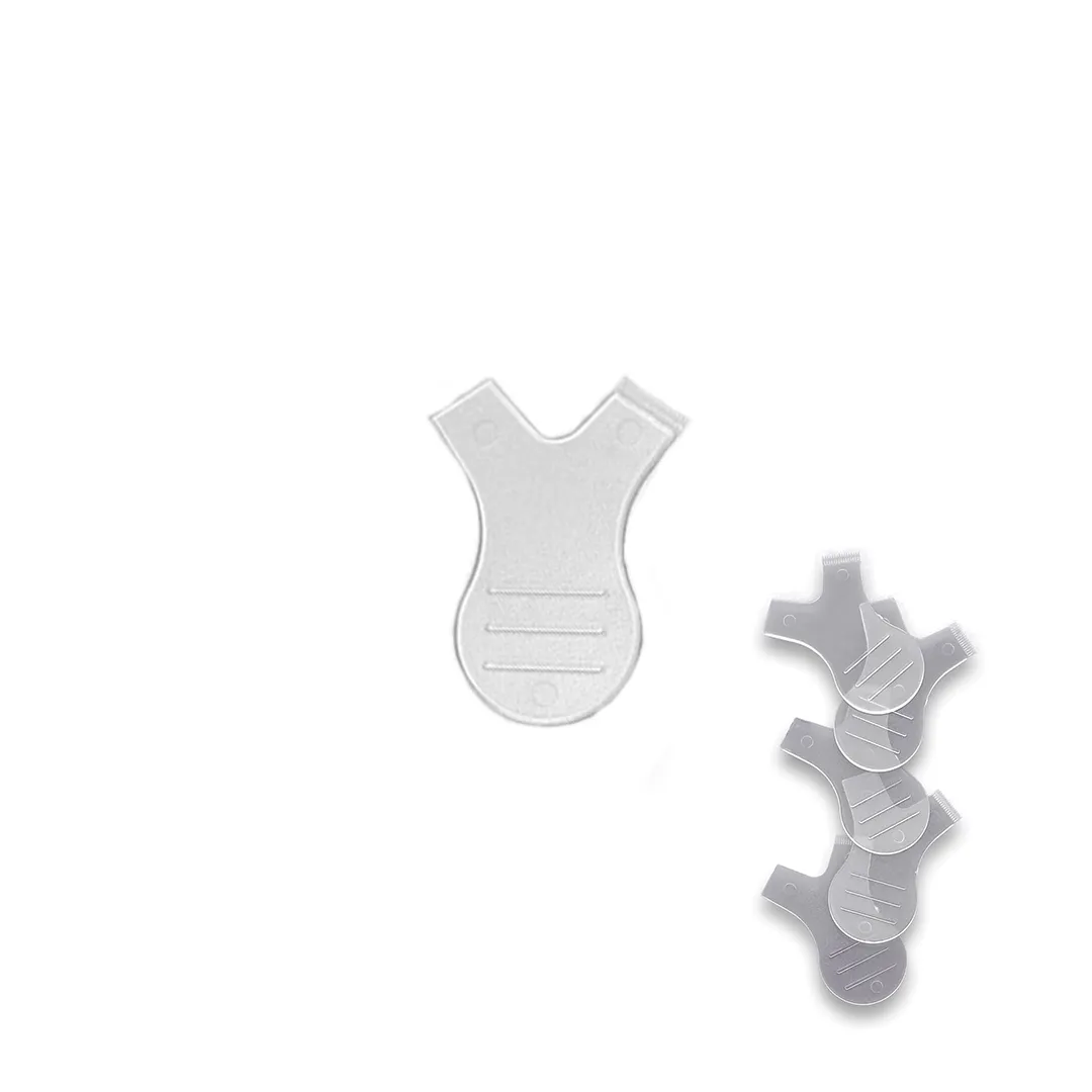 CLASHES Y Stick 5pcs