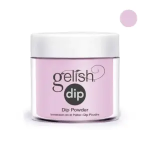 GELISH Acrylic Powder 105g